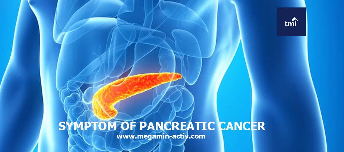 Body Detoxification Brest Cancer Facts Symptoms Of Pancreatic Cancer 2240